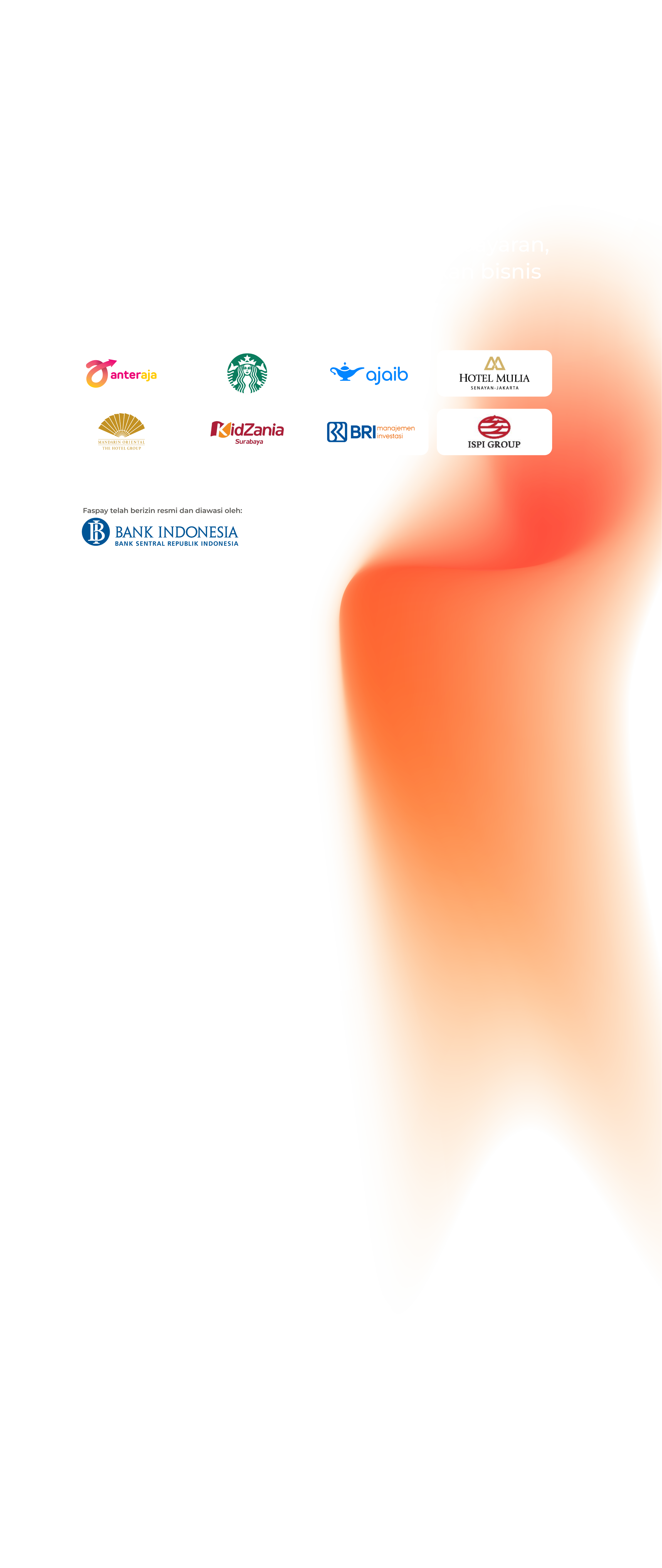 image-slider-2